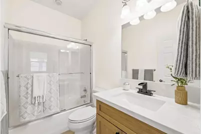 2725 Villas Way, San Diego, CA 92108 - Photo 7