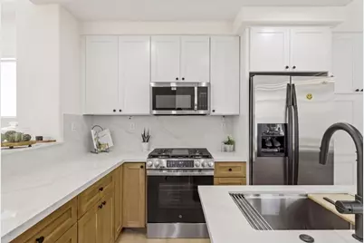 2725 Villas Way, San Diego, CA 92108 - Photo 21
