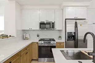 2725 Villas Way, San Diego, CA 92108 - Photo 21