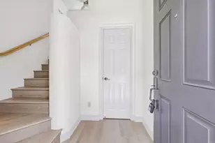 2725 Villas Way, San Diego, CA 92108 - Photo 15