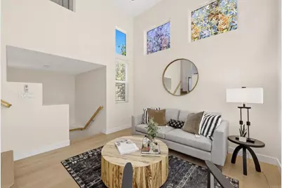 2725 Villas Way, San Diego, CA 92108 - Photo 3