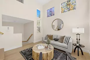 2725 Villas Way, San Diego, CA 92108 - Photo 3