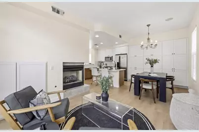 2725 Villas Way, San Diego, CA 92108 - Photo 5