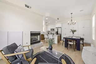 2725 Villas Way, San Diego, CA 92108 - Photo 5