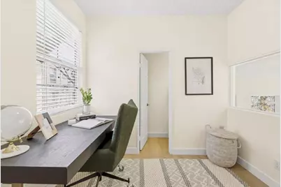 2725 Villas Way, San Diego, CA 92108 - Photo 13