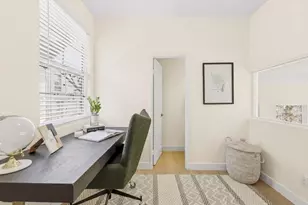 2725 Villas Way, San Diego, CA 92108 - Photo 13