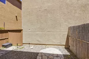 2725 Villas Way, San Diego, CA 92108 - Photo 9