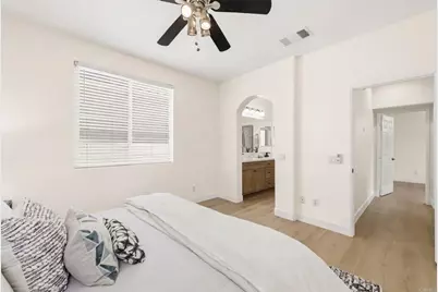 2725 Villas Way, San Diego, CA 92108 - Photo 11