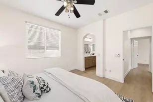 2725 Villas Way, San Diego, CA 92108 - Photo 11