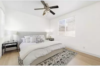 2725 Villas Way, San Diego, CA 92108 - Photo 23