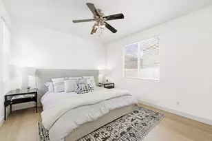 2725 Villas Way, San Diego, CA 92108 - Photo 23