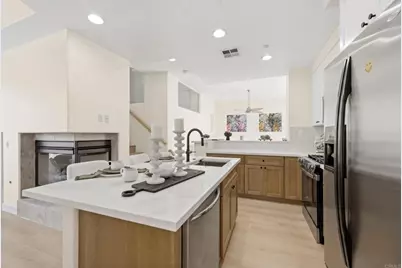 2725 Villas Way, San Diego, CA 92108 - Photo 19