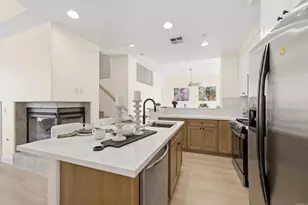 2725 Villas Way, San Diego, CA 92108 - Photo 19