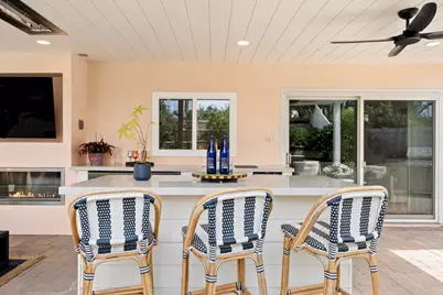 1504 Valleda Lane, Encinitas, CA 92024 - Photo 43