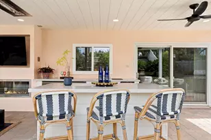 1504 Valleda Ln, Encinitas, CA 92024 - Photo 43