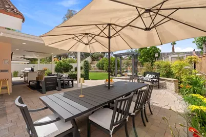 1504 Valleda Lane, Encinitas, CA 92024 - Photo 37