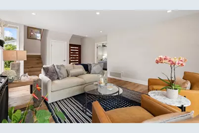 1504 Valleda Lane, Encinitas, CA 92024 - Photo 5