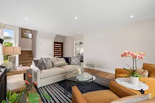 1504 Valleda Ln, Encinitas, CA 92024 - Photo 5