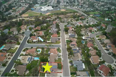 1504 Valleda Lane, Encinitas, CA 92024 - Photo 47