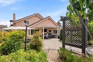 1504 Valleda Ln, Encinitas, CA 92024 - Photo 39