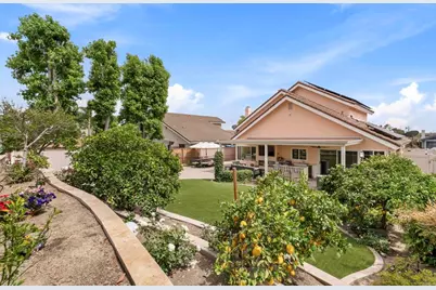 1504 Valleda Lane, Encinitas, CA 92024 - Photo 37