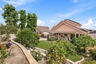 1504 Valleda Ln, Encinitas, CA 92024 - Photo 37
