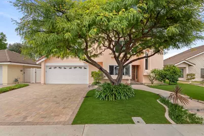1504 Valleda Lane, Encinitas, CA 92024 - Photo 51