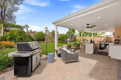 1504 Valleda Lane, Encinitas, CA 92024 - Photo 37