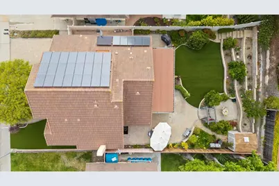 1504 Valleda Lane, Encinitas, CA 92024 - Photo 35