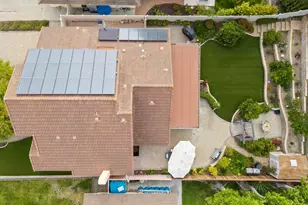 1504 Valleda Ln, Encinitas, CA 92024 - Photo 35