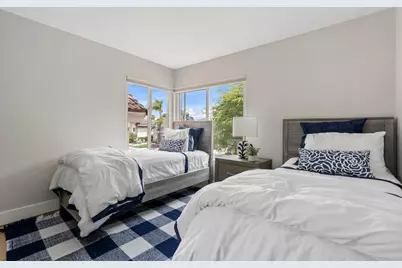 1504 Valleda Lane, Encinitas, CA 92024 - Photo 29