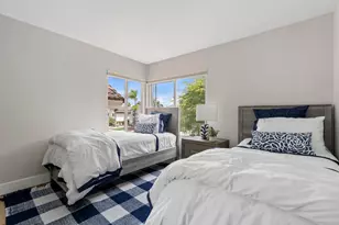 1504 Valleda Ln, Encinitas, CA 92024 - Photo 29