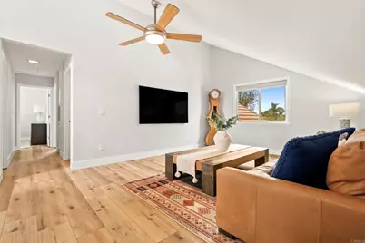 1504 Valleda Lane, Encinitas, CA 92024 - Photo 25