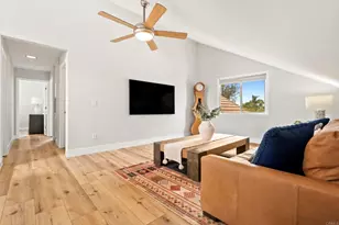 1504 Valleda Ln, Encinitas, CA 92024 - Photo 25