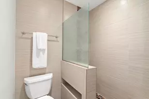 1504 Valleda Ln, Encinitas, CA 92024 - Photo 21