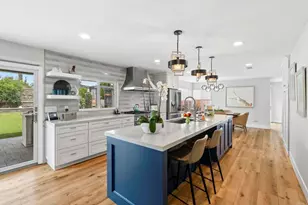 1504 Valleda Ln, Encinitas, CA 92024 - Photo 11
