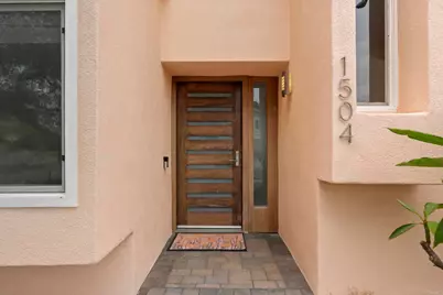 1504 Valleda Lane, Encinitas, CA 92024 - Photo 3