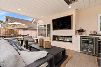 1504 Valleda Lane, Encinitas, CA 92024 - Photo 41