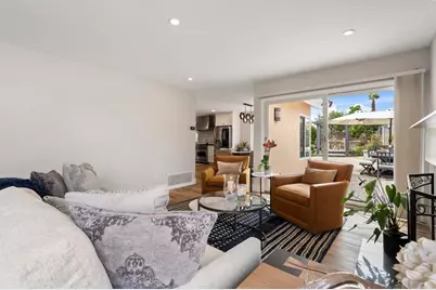 1504 Valleda Lane, Encinitas, CA 92024 - Photo 15