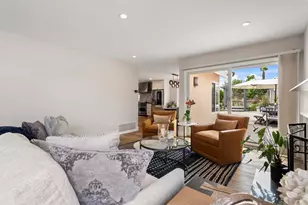 1504 Valleda Ln, Encinitas, CA 92024 - Photo 15