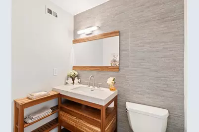 1504 Valleda Lane, Encinitas, CA 92024 - Photo 17