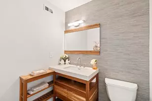 1504 Valleda Ln, Encinitas, CA 92024 - Photo 17