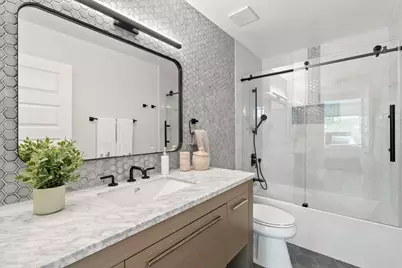 1504 Valleda Lane, Encinitas, CA 92024 - Photo 27