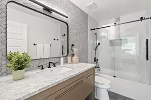 1504 Valleda Ln, Encinitas, CA 92024 - Photo 27