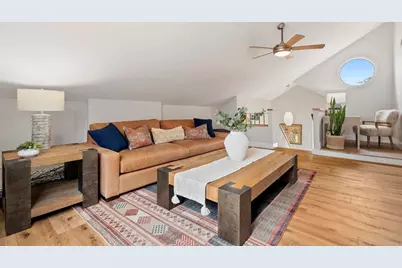 1504 Valleda Lane, Encinitas, CA 92024 - Photo 23
