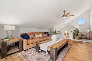 1504 Valleda Ln, Encinitas, CA 92024 - Photo 23