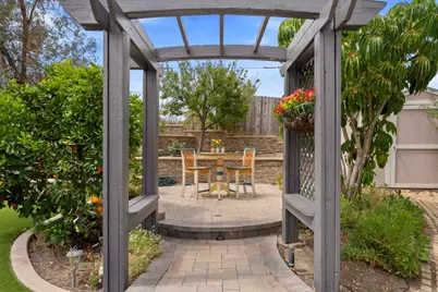 1504 Valleda Lane, Encinitas, CA 92024 - Photo 45