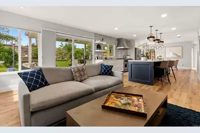 1504 Valleda Lane, Encinitas, CA 92024 - Photo 13