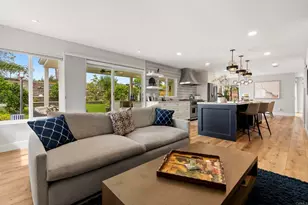 1504 Valleda Ln, Encinitas, CA 92024 - Photo 13