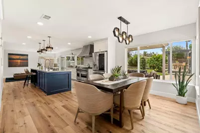 1504 Valleda Lane, Encinitas, CA 92024 - Photo 1